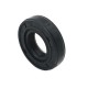 OIL SEAL (14X24X6) (ARAI)