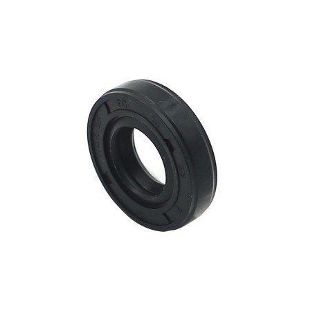 OIL SEAL (14X24X6) (ARAI)