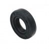 USZCZELNIACZ 14x24x6mm HONDA