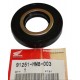 OIL SEAL (34X70X11)