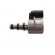 SOLENOID ASSY. A