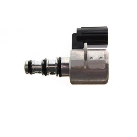 SOLENOID ASSY. A