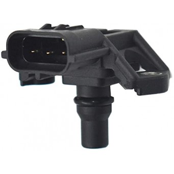 MAP SENSOR POLARIS RANGER SPORTSMAN 500