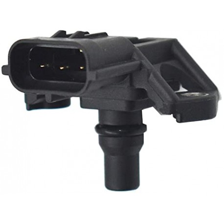 MAP SENSOR POLARIS RANGER SPORTSMAN 500