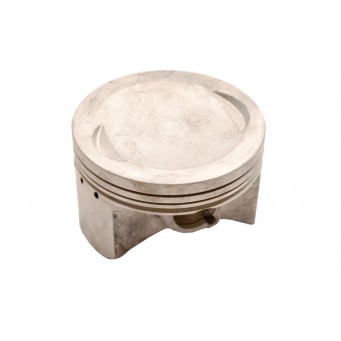 PISTON (0.50MM O/S) AP