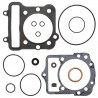 TOP END KAWASAKI KVF 300