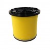 FILTR POWIETRZA SUZUKI KINGQUAD 450 500 750