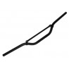 KIEROWNICA CZARNA 22 MM 78 CM