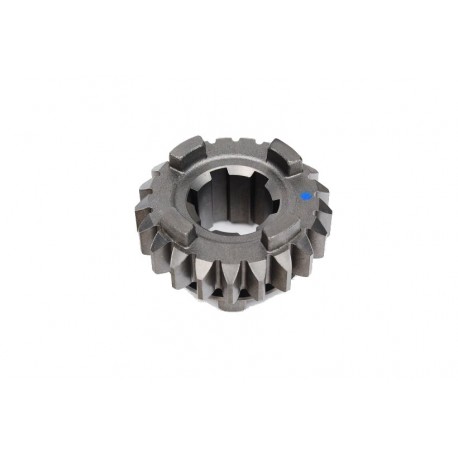 GEAR, 3RD DRIVE (NT:21)