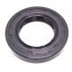 Oil Seal Package XMR, Engine 1000R