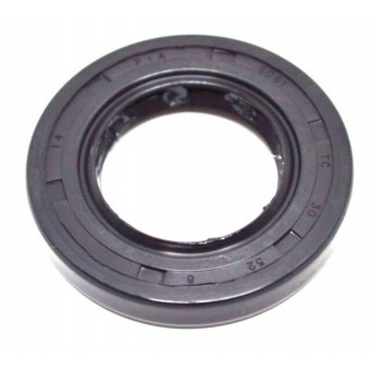 Oil Seal Package XMR, Engine 1000R