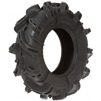 Tire Package XMR