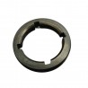 NAKRETKA DYFRA TYLNEGO CF MOTO 400 500 600