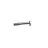 ŚRUBA CF MOTO M10 X 1,25 30006-102100840