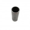 SWORZEN TLOKA CF MOTO 400 500 600 800 1000