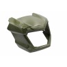 OSŁONA LAMPY CZOLOWEJ POLARIS SPORTSMAN 850 1000 ZIELONA