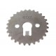 SPROCKET, CAM CHAIN (28T)