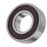 LOZYSKO 6003 17x35x10mm