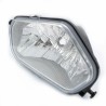 LAMPA PRZEDNIA LEWA POLARIS RANGER 570