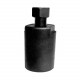 SCIAGACZ MAGNETA M42X1,5 PRAWY