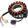ALTERNATOR ARCTIC CAT 550 700 1000