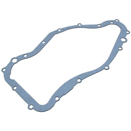 Gasket, Magneto Cover