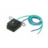 IMPULSATOR HONDA TRX 680 200 OHM 31120-HN8-A61, 31120-HN8-A62