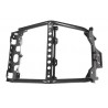 STELAZ PRZEDNI POLARIS SPORTSMAN 570