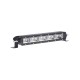 LAMPA LED 50W