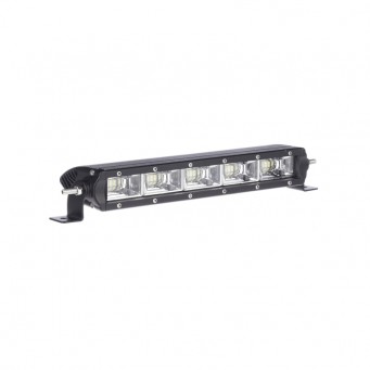 LAMPA LED 50W