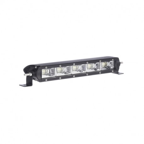 LAMPA LED 50W