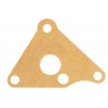 USZCZELKA POMPY OLEJU GRIZZLY 550 700
