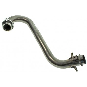 PIPE, EXHAUST 1