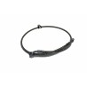 PRZEWOD HAMULCOWY CAN AM CENTRALNY OUTLANDER RENEGADE 800 850 1000 92CM