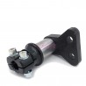MOCOWANIE DRAZKOW KIEROWNICZYCH CAN AM JAY PARTS