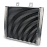 CHLODNICA POLARIS SPORTSMAN 400 500 450 570 HAWKEYE 325