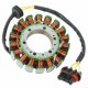 ALTERNATOR POLARIS SCRAMBLER 850 1000 RZR 900 ACE 570