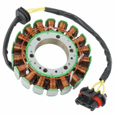 ALTERNATOR POLARIS SCRAMBLER 850 1000 RZR 900 ACE 500 570