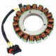 ALTERNATOR POLARIS SCRAMBLER 850 1000