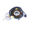ALTERNATOR POLARIS SPORTSMAN 400 500