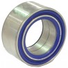 LOZYSKO 44x72,08x33,1 KOLA POLARIS 850 1000