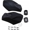 POWIEKSZENIE HANDBAR POWERMADD FUZION CZARNE