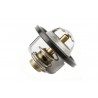 TERMOSTAT SUZUKI KINGQUAD 700 750
