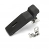 ZAMEK BAGAZNIKA PRZOD POLARIS SPORTSMAN 500 550 850 1000