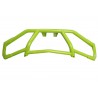 ZDERZAK PRZEDNI BUMPER CAN AM OUTLANDER 650 850 1000 XMR SELEDYNOWY