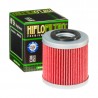 FILTR OLEJU HIFLO HUSQVARNA QM 450
