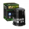 FILTR OLEJU HIFLO POLARIS SPORTSMAN 600 700