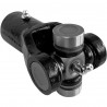UCHO KRZYZAKA POLARIS RANGER SPORTSMAN RZR 500 570 800 1000 EPI KOMPLET