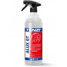 TENZI ALUX GT PLYN DO CZYSZCZENIA FELG ALU 1L