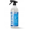 TENZI GUM EXTRA 1L 